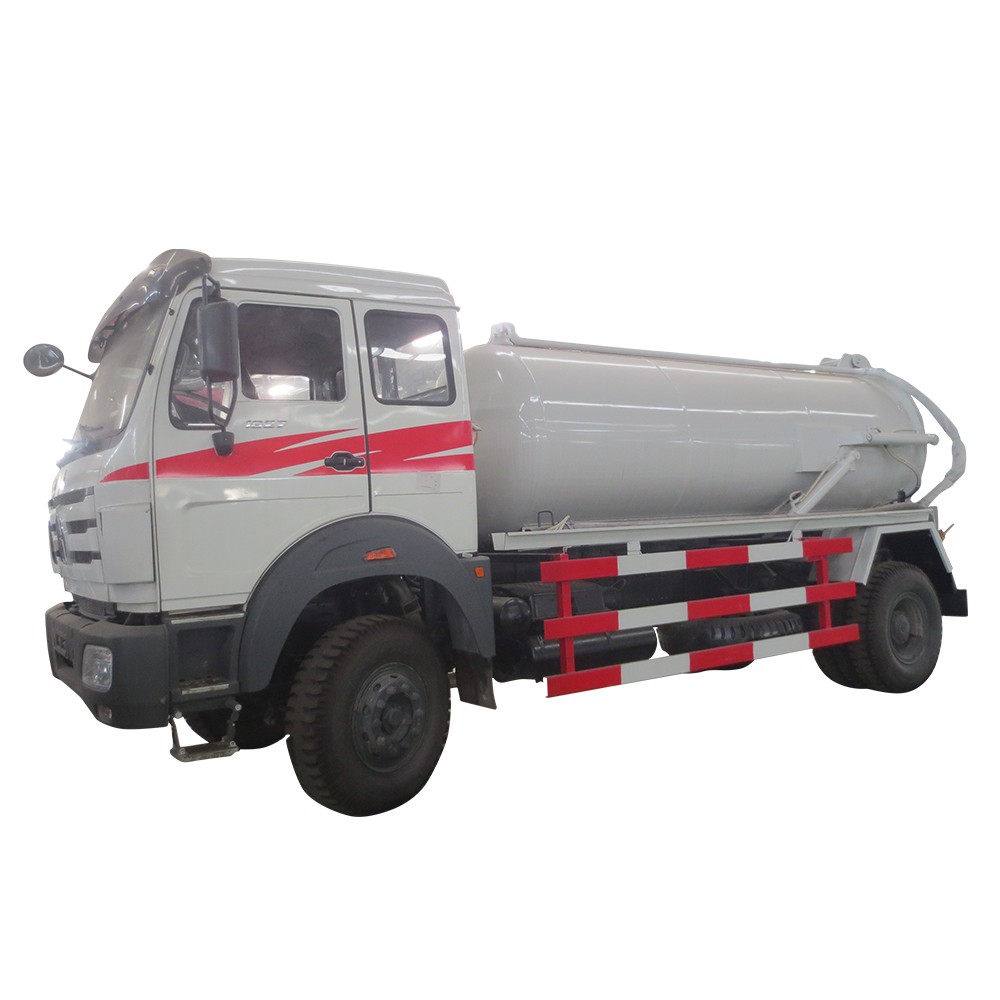 10 M3 Senkgrubenwagen
